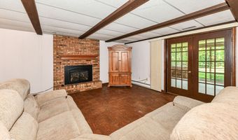 5600 Alexandria Pike, Anderson, IN 46012