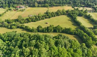 Canebrake Road, Abingdon, VA 24210