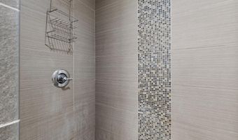 1212 Calle Del Sol NE, Albuquerque, NM 87106