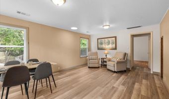 363 E Hersey St, Ashland, OR 97520