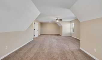 6307 LONGMIRE, Arlington, TN 38002