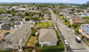 825 12th St, Arcata, CA 95521