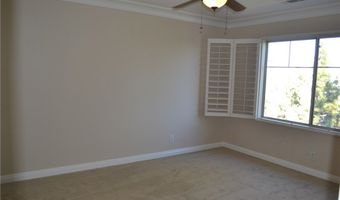 30 Iron Bark Ln, Aliso Viejo, CA 92656