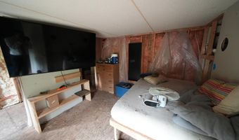 823 US RT 1, Amity, ME 04471