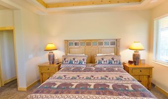 23560 Big Horn Dr, Aguilar, CO 81020