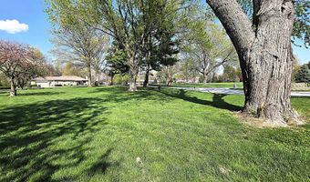 115 Jordan Rd, Indianapolis, IN 46217