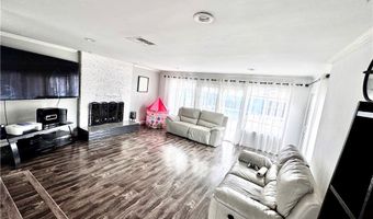 10152 Stanwin Ave, Arleta, CA 91331