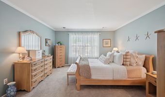 21 Orchid Ln, Barnegat, NJ 08005