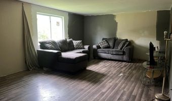 1730 Scott Branch Rd, Barbourville, KY 40906