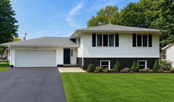 506 S STATE St, Annawan, IL 61234