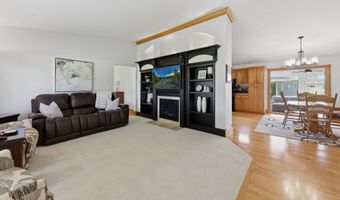 1465 NE 88th St, Altoona, IA 50009