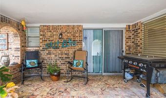 1638 W Palm Dr, Aransas Pass, TX 78336