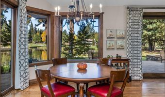 61302 Tam McArthur Loop, Bend, OR 97702