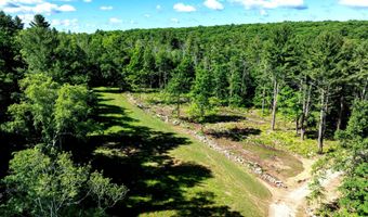 331 Town St, Cornwall, CT 06796
