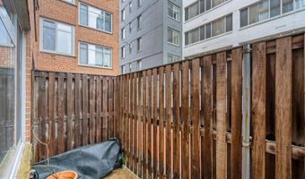 940 25TH St NW 104-S, Washington, DC 20037