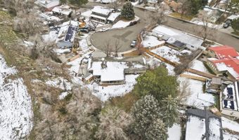880 Nevada Cir, Elko, NV 89801