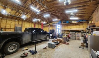 13685 NE County Road 353 N/A, Adrian, MO 64720