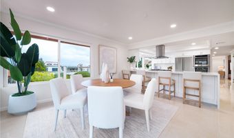 3823 Via Manzana, San Clemente, CA 92673