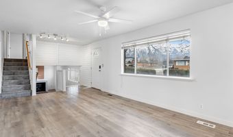 506 S 330 E, American Fork, UT 84003