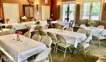504 Kelly Cir, Altamont, NY 12009