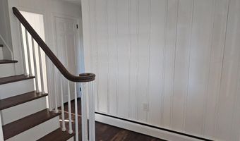 296 EXTONVILLE Rd, Allentown, NJ 08501