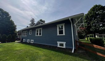 950 College, Adrian, MI 49221