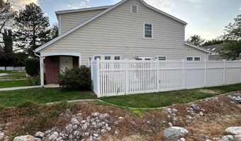 254 W MEADOW Ln, Centerville, UT 84014