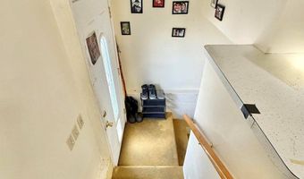 68 W 5th St, Battle Mountain, NV 89820
