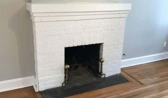 11 Homestead Ave, Albany, NY 12203