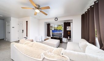 25-42 PUKANA LA St, Hilo, HI 96720