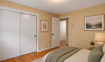 14713 NE 269TH St, Battle Ground, WA 98604