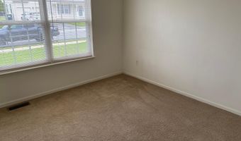 235 TRACER Dr, Clayton, DE 19938