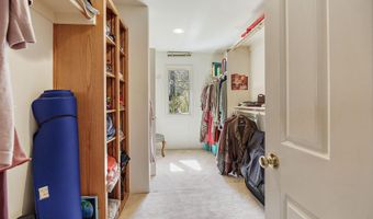 510 Guthrie St, Ashland, OR 97520