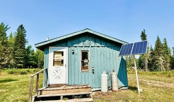 TBD Net River, Amasa, MI 49903