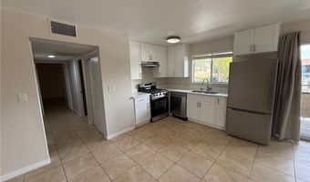 419 E Sycamore St D, Anaheim, CA 92805