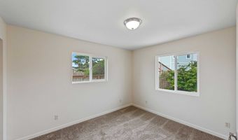 975 OCEAN Dr, Bandon, OR 97411