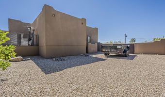 5630 E PEAK VIEW Rd, Cave Creek, AZ 85331