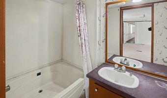 1239 Pointer Rd, Alton, VA 24520