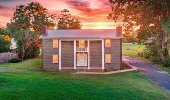 118 Country Club Rd, Attalla, AL 35954