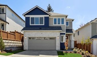 3822 194th Ln SE, Bothell, WA 98012