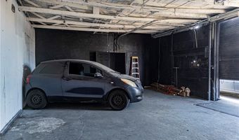 4701 Telegraph, Los Angeles, CA 90022