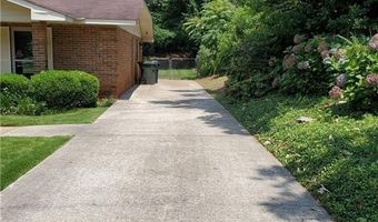 1128 OVERWOOD Pl, Auburn, AL 36830