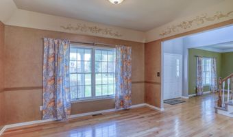 208 GROUSE Trl, Camden Wyoming, DE 19934