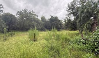 2480 NW GENES LITTLE ACRES Ave, Arcadia, FL 34266
