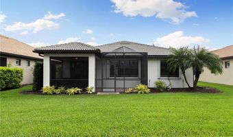 6341 Liberty St, Ave Maria, FL 34142