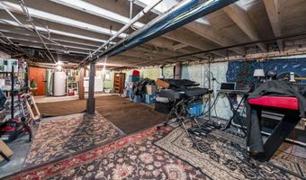 659 Kennedy Blvd, Bayonne, NJ 07002