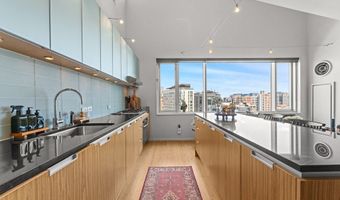 141 Dorchester Ave 711, Boston, MA 02127