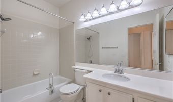 10250 Torrey Valley Ct, Las Vegas, NV 89135