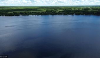 42610 305th Pl, Aitkin, MN 56431
