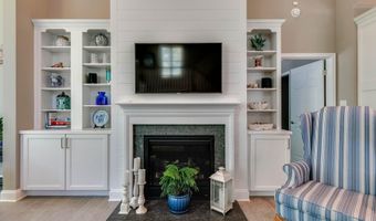 19251 CAVENDISH Way, Lewes, DE 19958